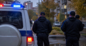 На Кубани пресекли группу вымогателей требовавших у бизнесмена 52 млн рублей