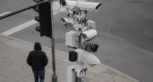 В Новороссийске установят 246 новых камер и расширят систему видеонаблюдения