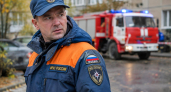 На Кубани 14 пострадавших после атак БПЛА остаются в больницах в тяжелом состоянии