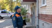 Страховщики сообщили о росте выплат за поврежденное беспилотниками жилье на юге