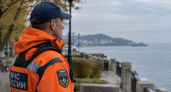 После атак на Архипо-Осиповку и Новороссийск в больницах остаются четверо, двое тяжелые