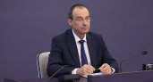 Кубань предложила разделить правила застройки в зонах затопления и подтопления