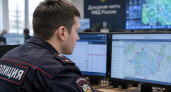 Киберпреступлений на Кубани стало на 40% меньше, но ущерб остается значительным
