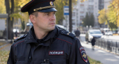 Полиция Кубани предупредила о свадебных приглашениях с доступом к данным телефона