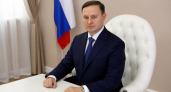 ВККС приняла отставку главы арбитражного суда Краснодарского края Алексея Егорова