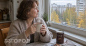 Перестаньте пить кофе ради бодрости: какао лучше защищает клетки мозга и поддерживает интеллект в тонусе
