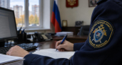 Бастрыкин запросил доклад после жалобы матери младенца из Краснодара на лечение