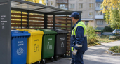 В Краснодаре за выброс строймусора и веток грозит штраф до 250 тысяч