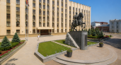 Кубань вошла в число лидеров по инвестициям, привлекая более 410 млрд рублей
