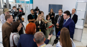 Форум БИОПРОМ в Геленджике соберет около 100 компаний на 7 500 кв. метров