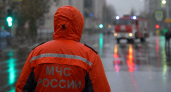 На Кубани 30 сентября ожидаются ливни с грозой и ветер до 25 м с