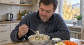 Забудьте о жестких ограничениях в меню: доктор Мясников объяснил как худеть без подсчета калорий и голода