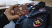 Суд на Кубани обязал выплатить семье погибшего участника СВО 2 млн рублей