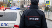 На Кубани с начала года пропали более 240 подростков, троих ещё ищут