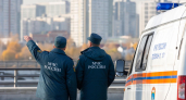 В Краснодаре отменили сигнал об атаке БПЛА и напомнили о мерах безопасности