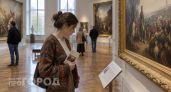 Вас ждет неловкий конфуз: 8 привычных русских фраз, которые иностранцы понимают совершенно иначе