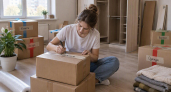 Забудьте про горы коробок при переезде: я нашла способ упаковать всю квартиру за день без лишнего стресса