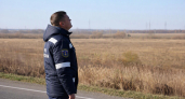 Режим «Беспилотная опасность» ввели в 13 муниципалитетах Краснодарского края