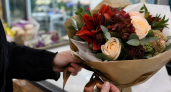 В Краснодарском крае букеты подорожали на 2%, дороже всего они в Сочи