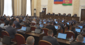 На Кубани уточнили порядок выдачи земли многодетным семьям при ЧС и боевых действиях