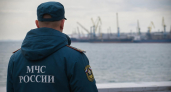В Новороссийске включили сирены из-за угрозы атаки беспилотников