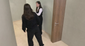 В Краснодаре видео драки школьниц прокомментировали как запись апрельского конфликта