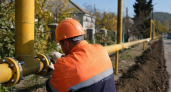 В Анапе до 2030 года в работе около 11 тыс. заявок на газификацию