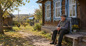 Я вернул отцу дом его юности спустя двадцать лет: почему он устроил скандал вместо слов благодарности