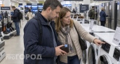 Ваши сбережения обесцениваются: как спасти накопления от инфляции и выбрать выгодную стратегию сейчас