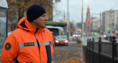 В Краснодарском крае 5 октября ожидаются ночные заморозки при дневном тепле до 22°