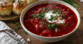 Добавляю в зажарку этот копеечный продукт: борщ становится густым и наваристым словно из русской печи