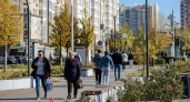 Кубань поднялась на 21-е место в рейтинге материального благополучия
