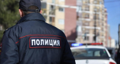 В Анапе выявили 14 граждан Кубы с нарушением миграционных требований