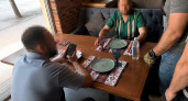 В Краснодаре пресекли хищение школьных продуктов при попытке сбыта 5 тонн