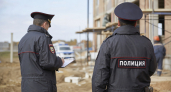 В Северском районе во время рейдов выявили 11 мигрантов без разрешений
