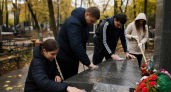 К 83-й годовщине освобождения Кубани в Краснодаре приводят в порядок мемориалы