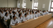 Более 600 человек заключили целевой договор с КубГМУ после выпуска 400 специалистов