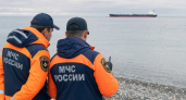 После возгорания танкера в Сириусе не выявили опасного загрязнения воздуха