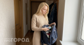 Три года скитаний и горький финал: почему возвращение в Россию обернулось для меня полной потерей себя