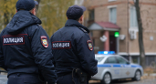 На Кубани задержали мужчину, готовившего антироссийские статьи для террористической организации