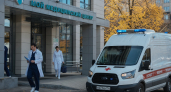 Центр «Новомед Дети» в Новороссийске приостановили на месяц по решению суда