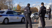 Житель Сочи получил девять лет колонии за переделку пистолета и продажу патронов