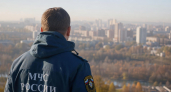 В Краснодарском крае 8 октября ожидаются туман утром и до 25 градусов днем