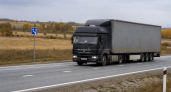 Автоперевозки на Кубани сократились на 15,9% за восемь месяцев