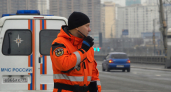 На Кубани 9 октября воздух прогреется до 26 градусов, местами ожидаются грозы