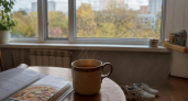 Путешествия, спорт и кулинария стали главными хобби кубанцев