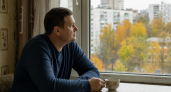 Экономист Щербаченко посоветовал жителям Кубани откладывать до 20% дохода