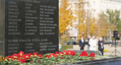 Кубань отмечает 83-ю годовщину освобождения после 422 дней оккупации