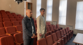Житель Сочи получил условный срок за испорченные пеной рупоры сирены