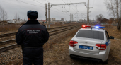 В Адыгее вынесли приговор 18-летнему краснодарцу за поджог релейного шкафа